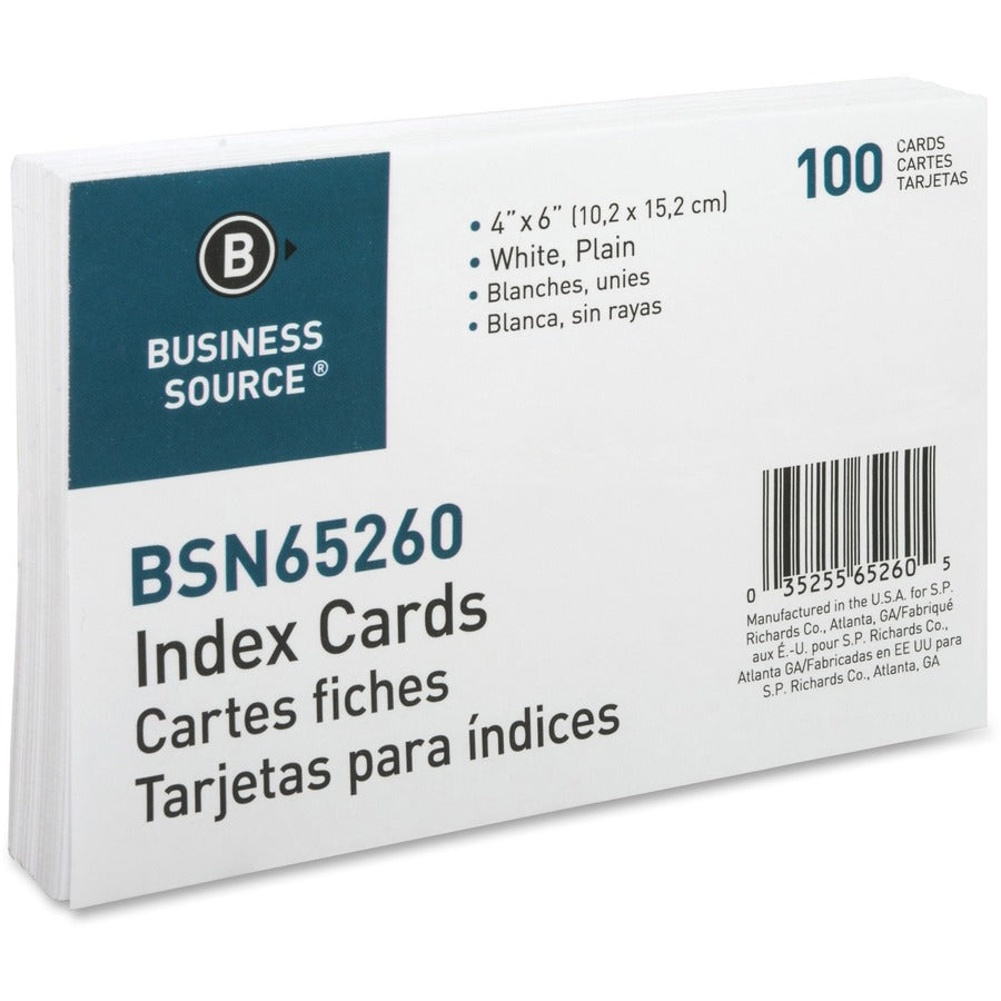 50360be8e6c57db467921be6d0cb8a9c