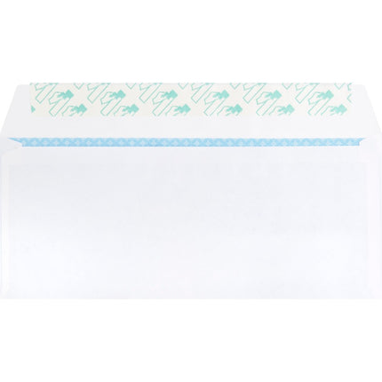 3ee19f96689552d25b76a6fc8ac4f895