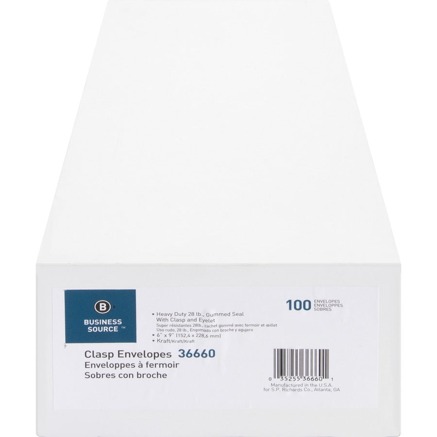 b1625c28fdc212ae024ada7024d49cec