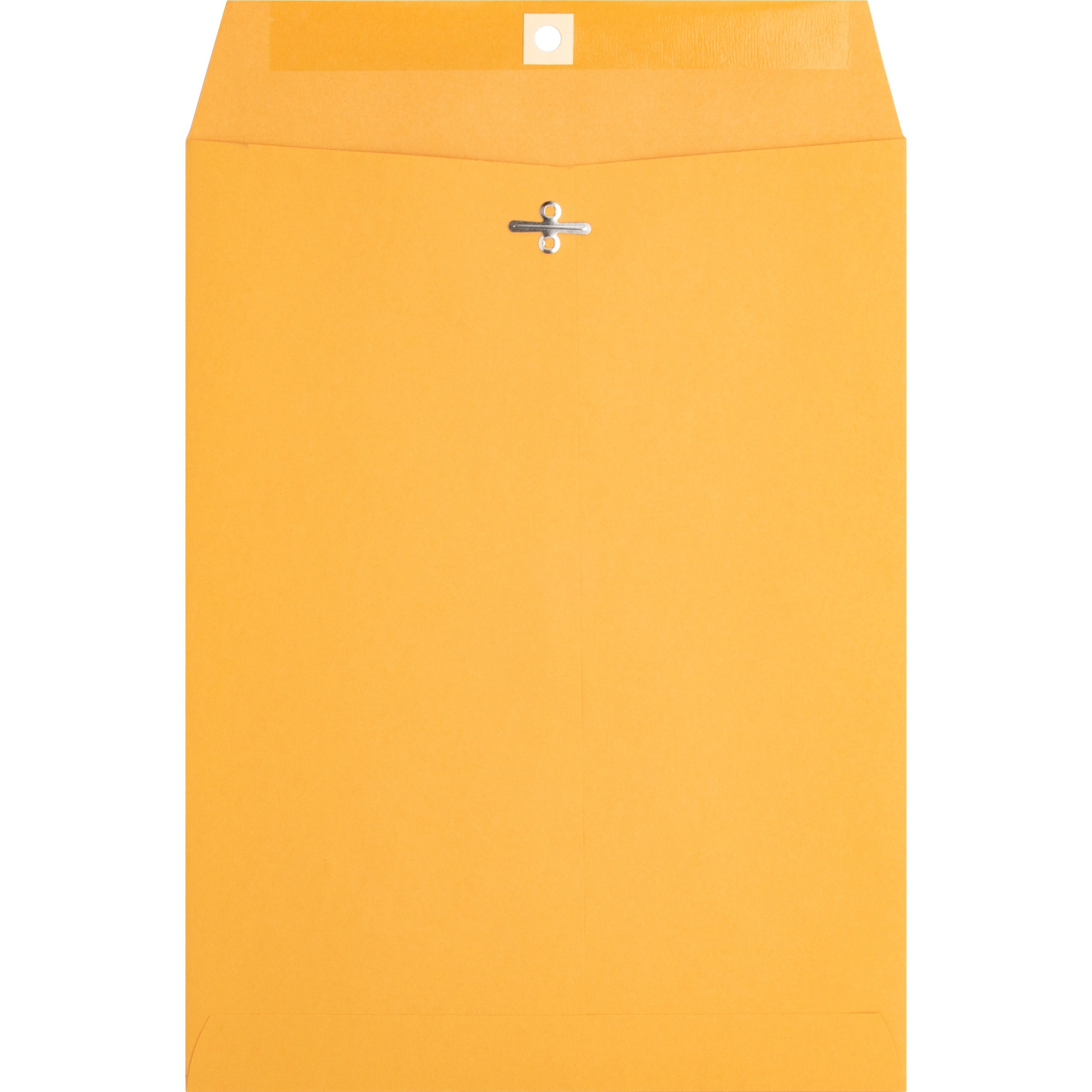 ffe3f3a7a98c8a8e269d953c08971289