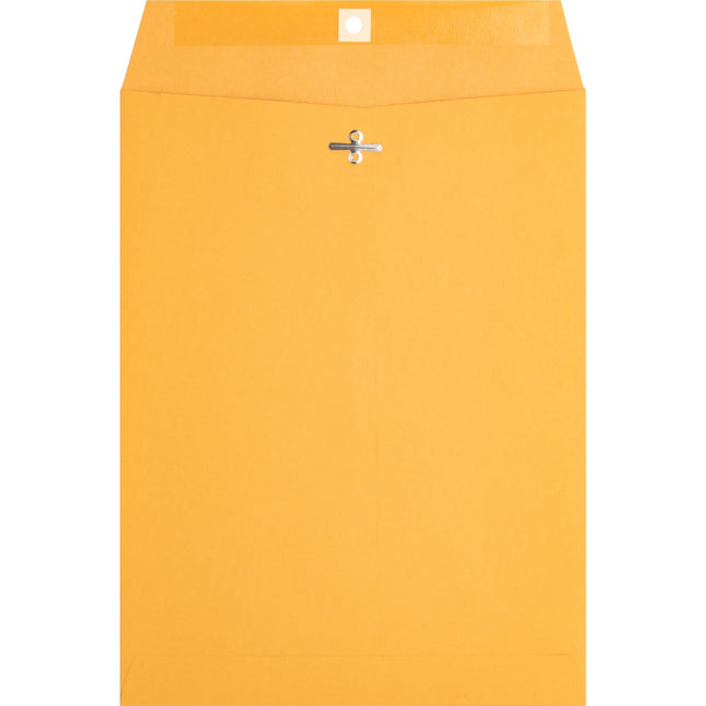 ffe3f3a7a98c8a8e269d953c08971289