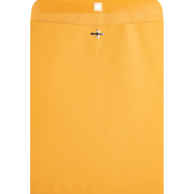 c1c15c4176251ad6bdf0a925d2bde3a0