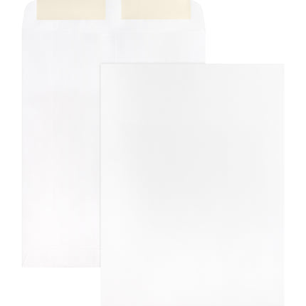 9644796eddccd53b5c6af7b3b4b816cd