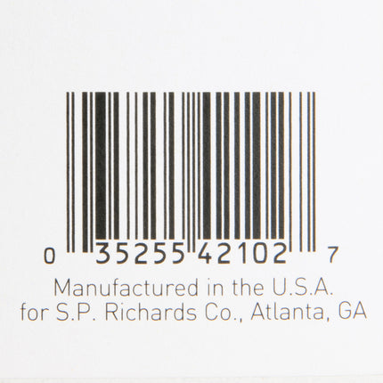 68a8e7e3fa6d7d9240cdeec96565bf04