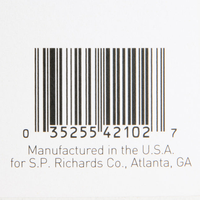 68a8e7e3fa6d7d9240cdeec96565bf04