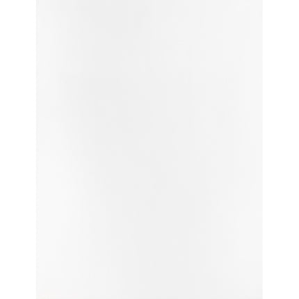 4131ac98e5a371b707a10d4f2d16d601