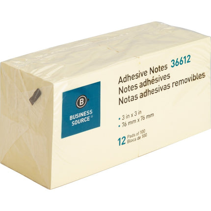 7dce2079c85fea29d84c8ce3e99731a1