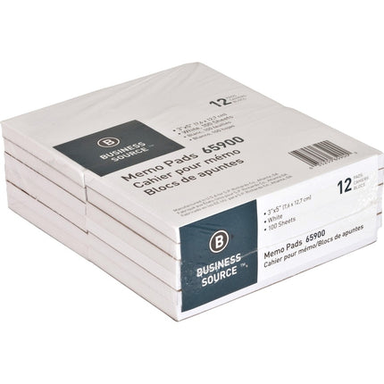 1f85195c2f75456e45756c8016455903