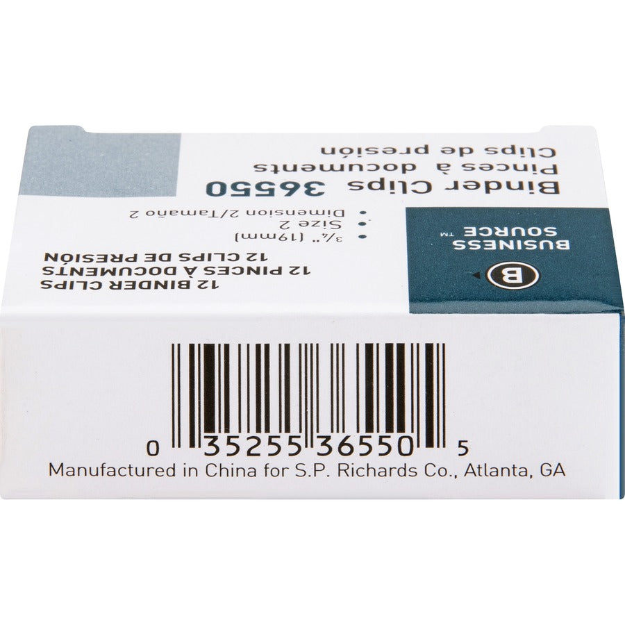 83fe3cc00c32389059e990b34f7399e8