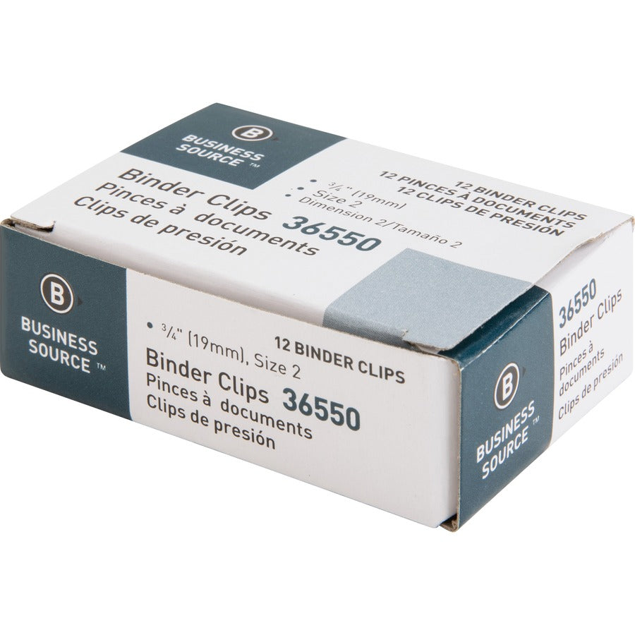 b97d0ac0b38fae60fb51b37553e97c52