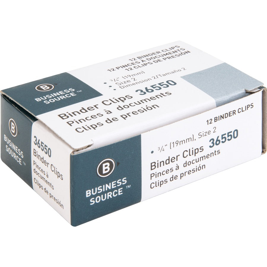 a09085b857acf80a63027c3b5ccca9fa