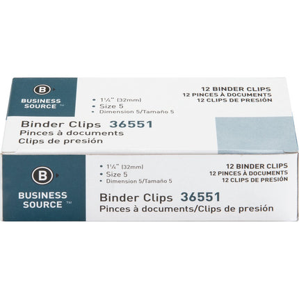 1838b8af5b23034b1f4a0fc4e7bfbc43