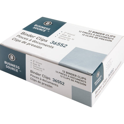 c78882774b25cf0509a7e4d4e7114f4c