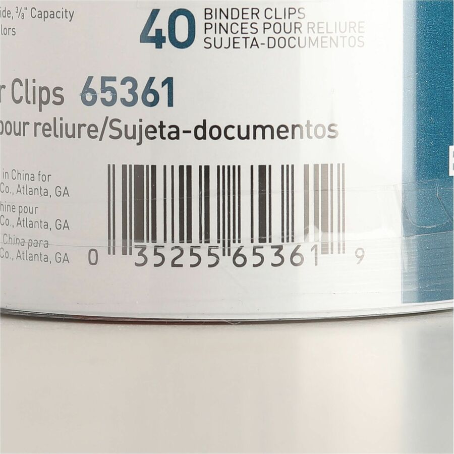 6aa74223804c9e1bb0c040dc06b6446c