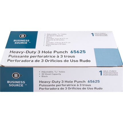 642b16565f53f6184f118fd69665602c