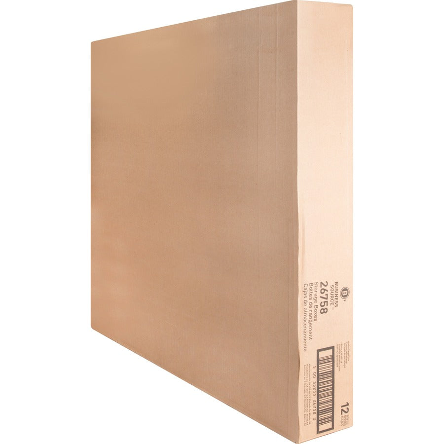 eab92892d073f1b01e72d3ede3b588d8