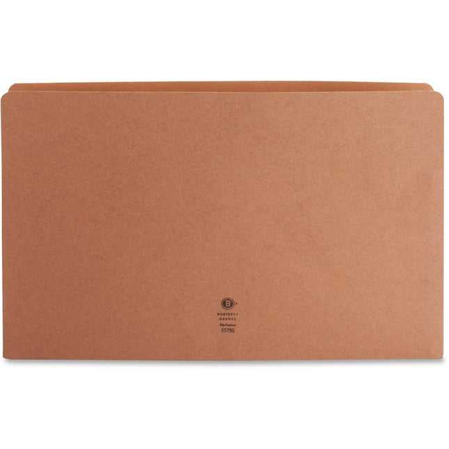 b209802233b7974f5ec5900102d74bb2