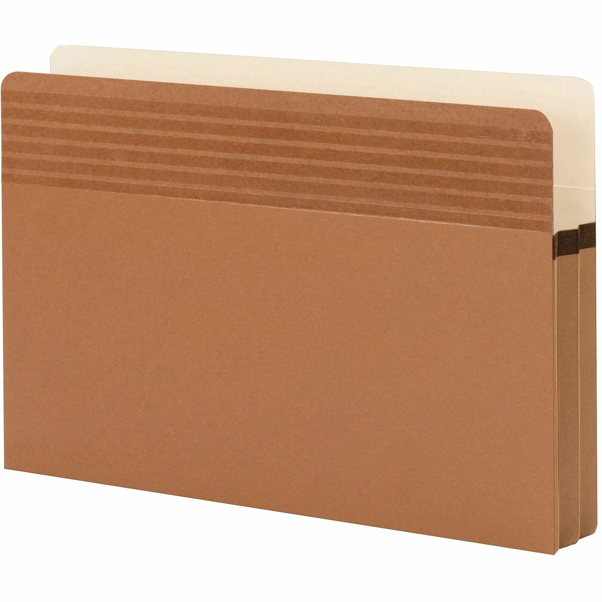 dfc8cc160a3c31a79dd184b62eeeafca