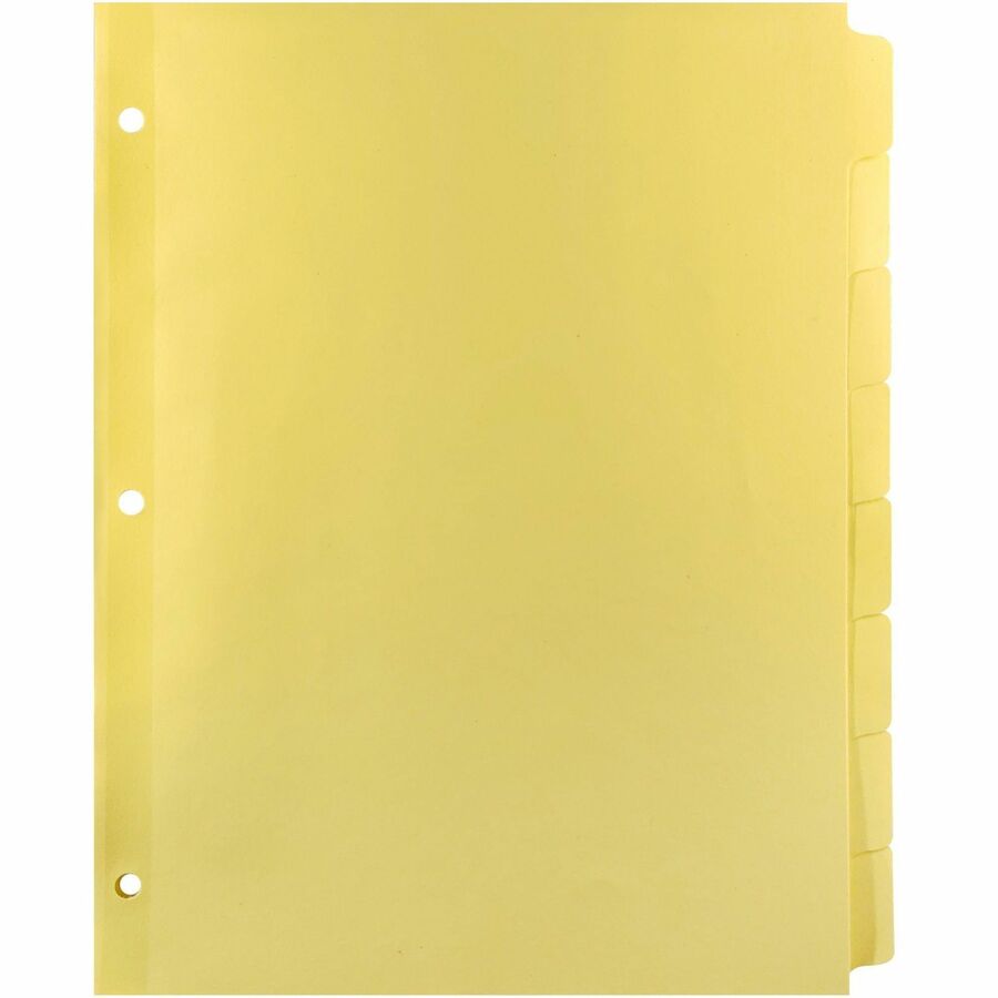 ce729aa2277bef0a7c2500986b10a1bd