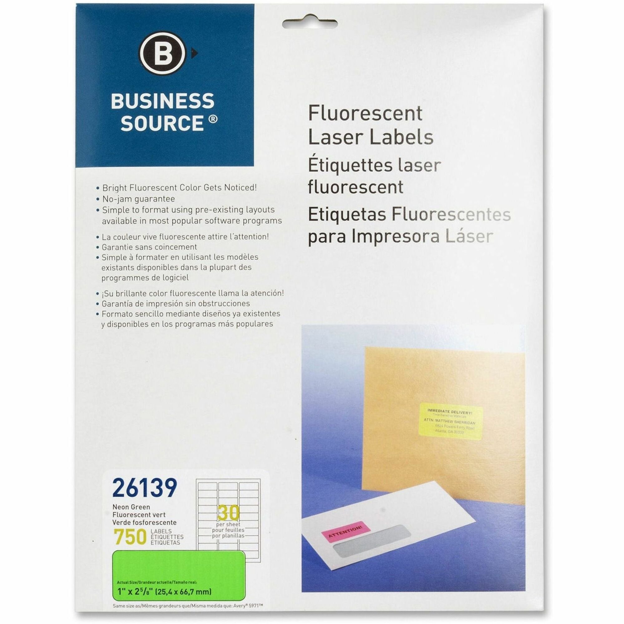 cffb1305cf7f5ef009052a9564cda7df