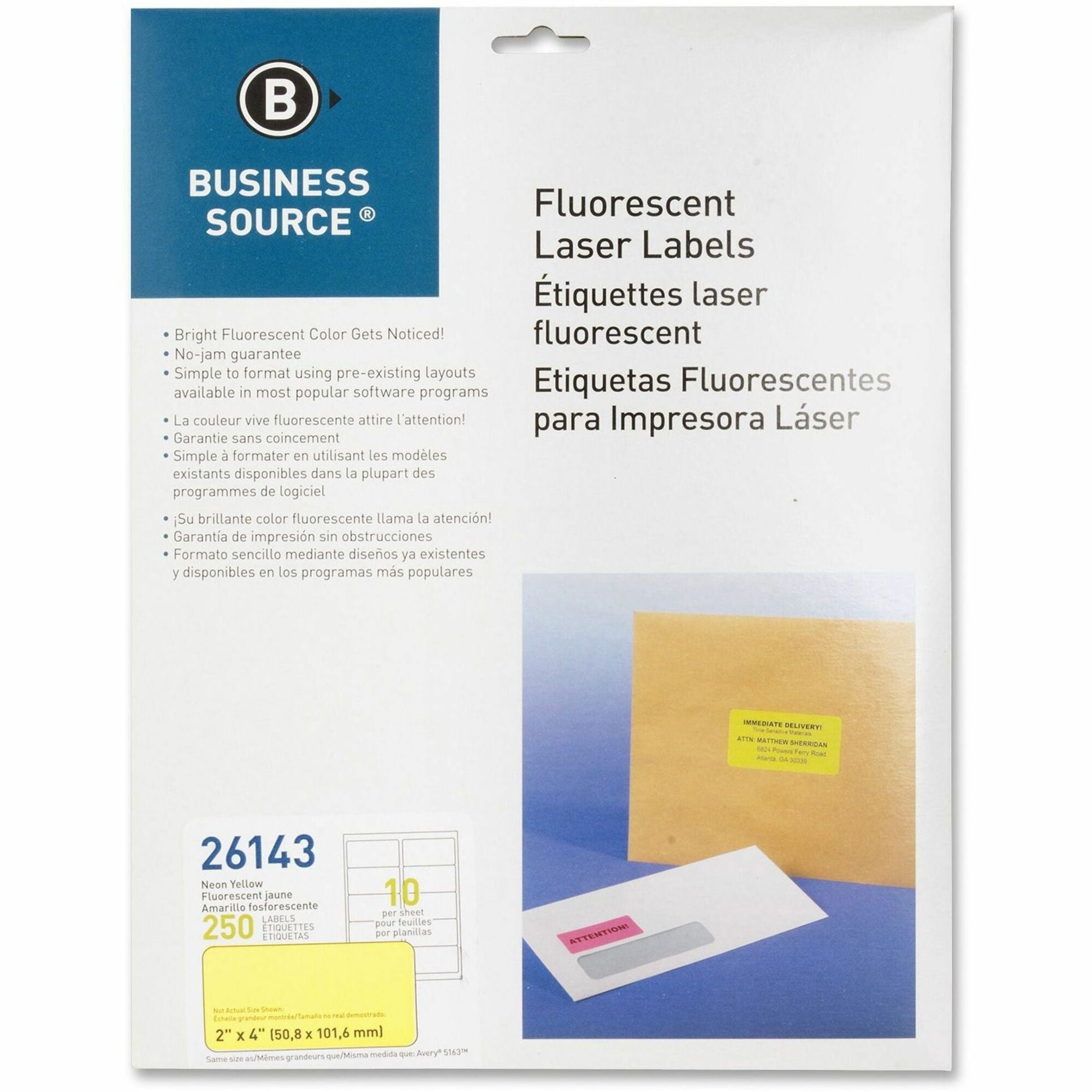068f754cd2c70ceed3c70155e93148d9