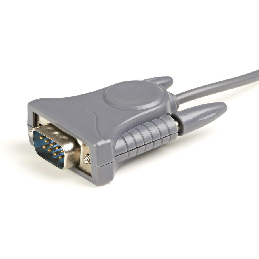 5920e15d1440b1ddd55e573293d54a2c