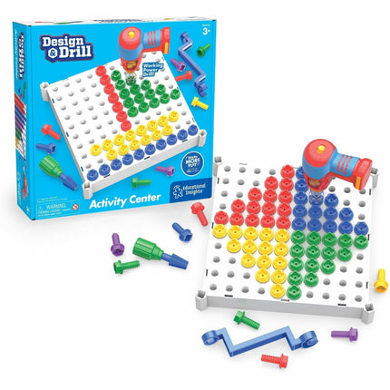 d9204113bc5c8228194f58e06f717059