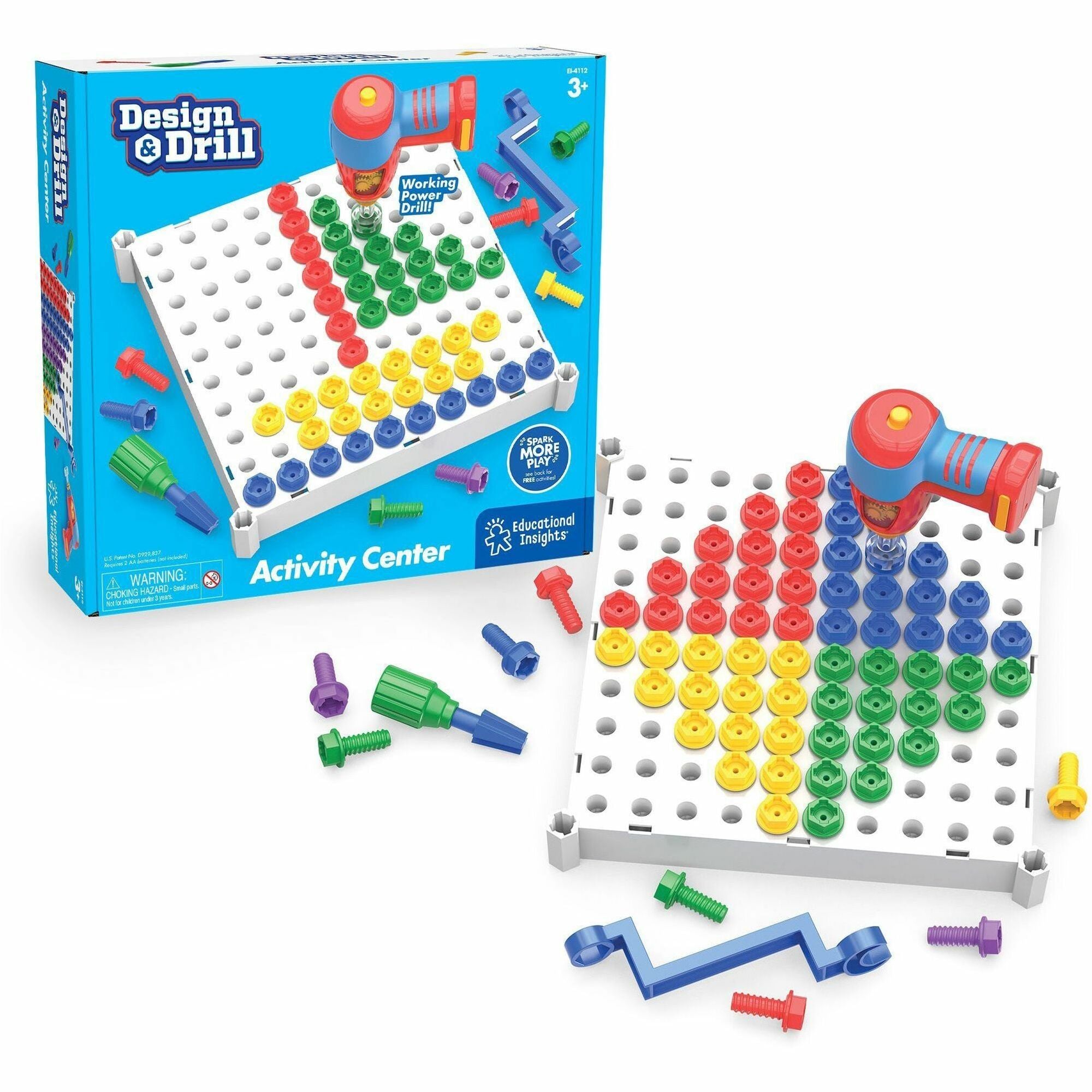 d9204113bc5c8228194f58e06f717059