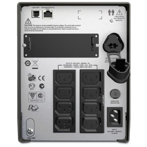 e559b504a8ff34274251bc697b7c5d0e