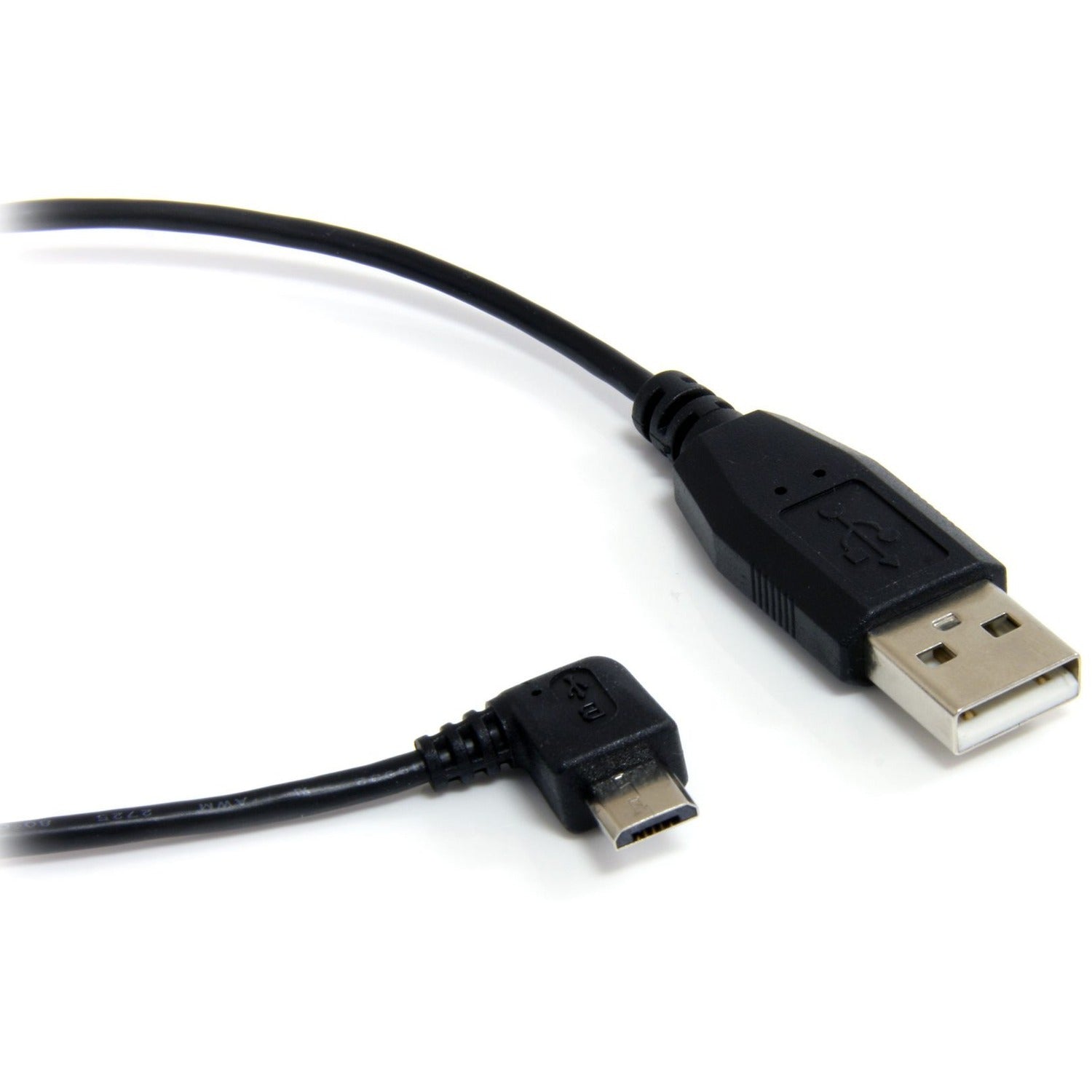 867056c640ad3c52aae72d1e87ac3410