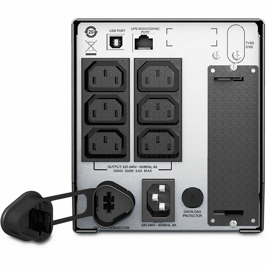 550b01d72c832f30397920d813a40d7b