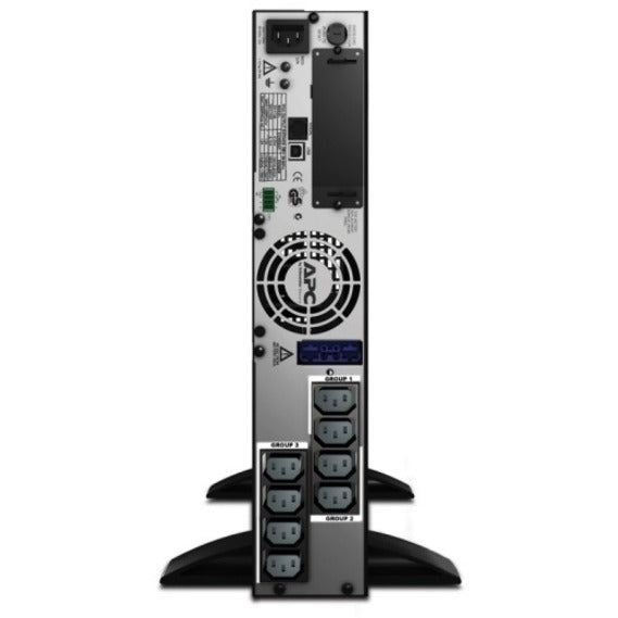 f8515c2dd3cf0b8364d5f603b9a29f3f