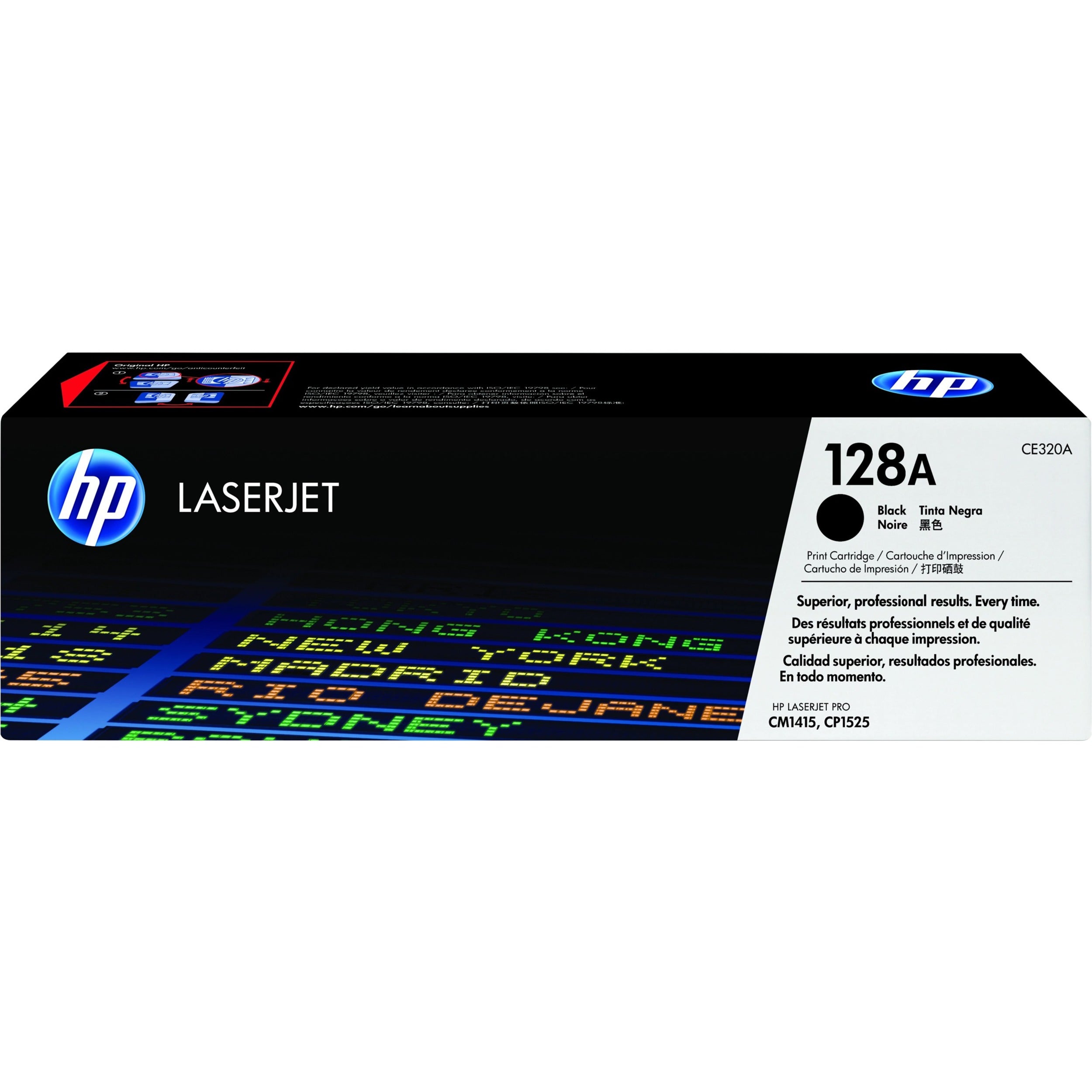 febe289e69d10db39840ff966fa6c000