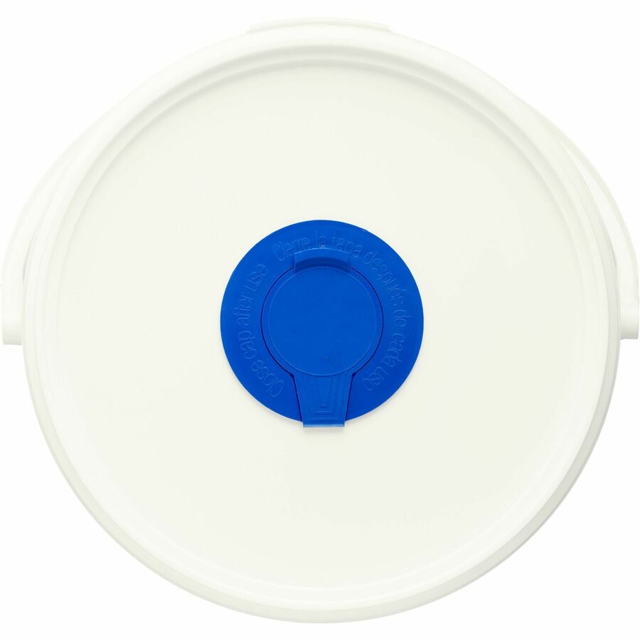 33415a30ddc17efd8defc3ca344a1b43