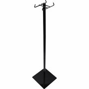 4be975bf161d69afc8b636c7e7ebfff5