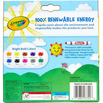 d09c6d471e70ed6b4df460ccdb2c58cb