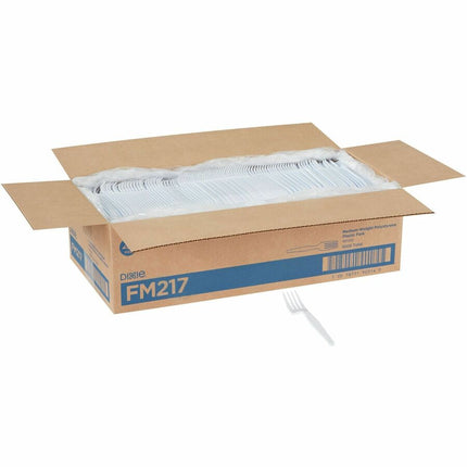 3cbf276bdc536bbb31924cfcee9fb8ba