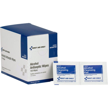 ca5b4cfb69727a36001e67fe9a0fd5ea