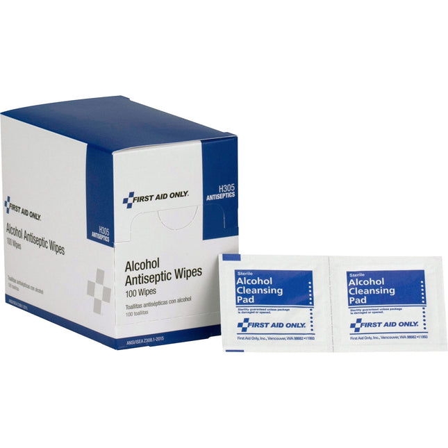 ca5b4cfb69727a36001e67fe9a0fd5ea