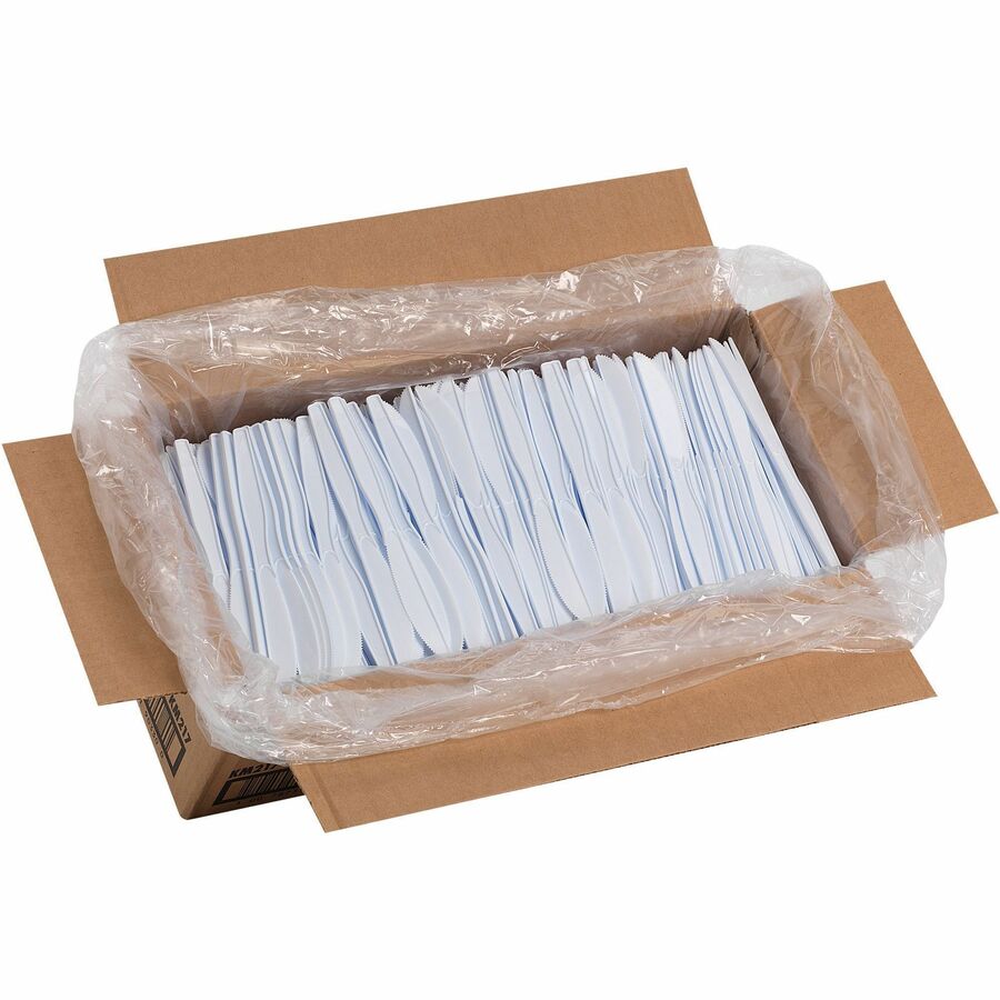 aa8651ad1fa3b4c414e4859afe5f8db1