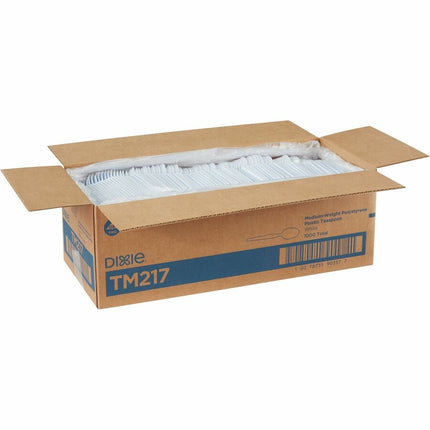 1ef2887ee8f939c892ee57b135b2d9d9