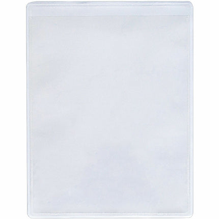 6c9db800e3df90a803fee68147cd36db