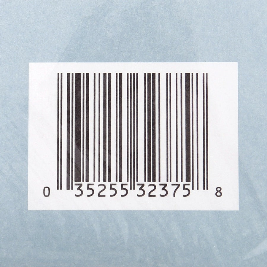 7b7641388bbc7f93aa69e83e6c7482b5