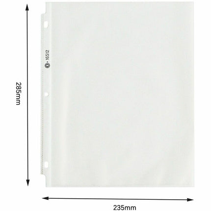 b3bcf1188471eba0416054e19f983af1