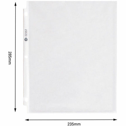 9820b82512ce1a5439bce2744efb6b46