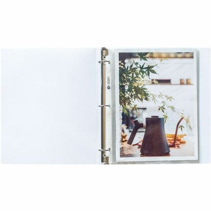 aa719fe622d49ca90b03201650a1d609