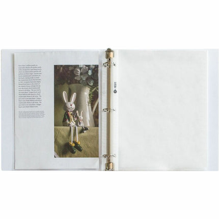 9832627ebe1408fc4f95b6a95d673c4e