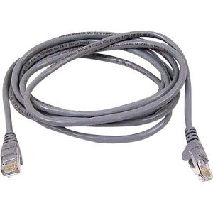 e8353a82af4cb85a2d43a634a213b9f6