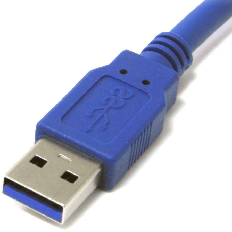 2425bad4ddbecf98689bac58c5394a1e