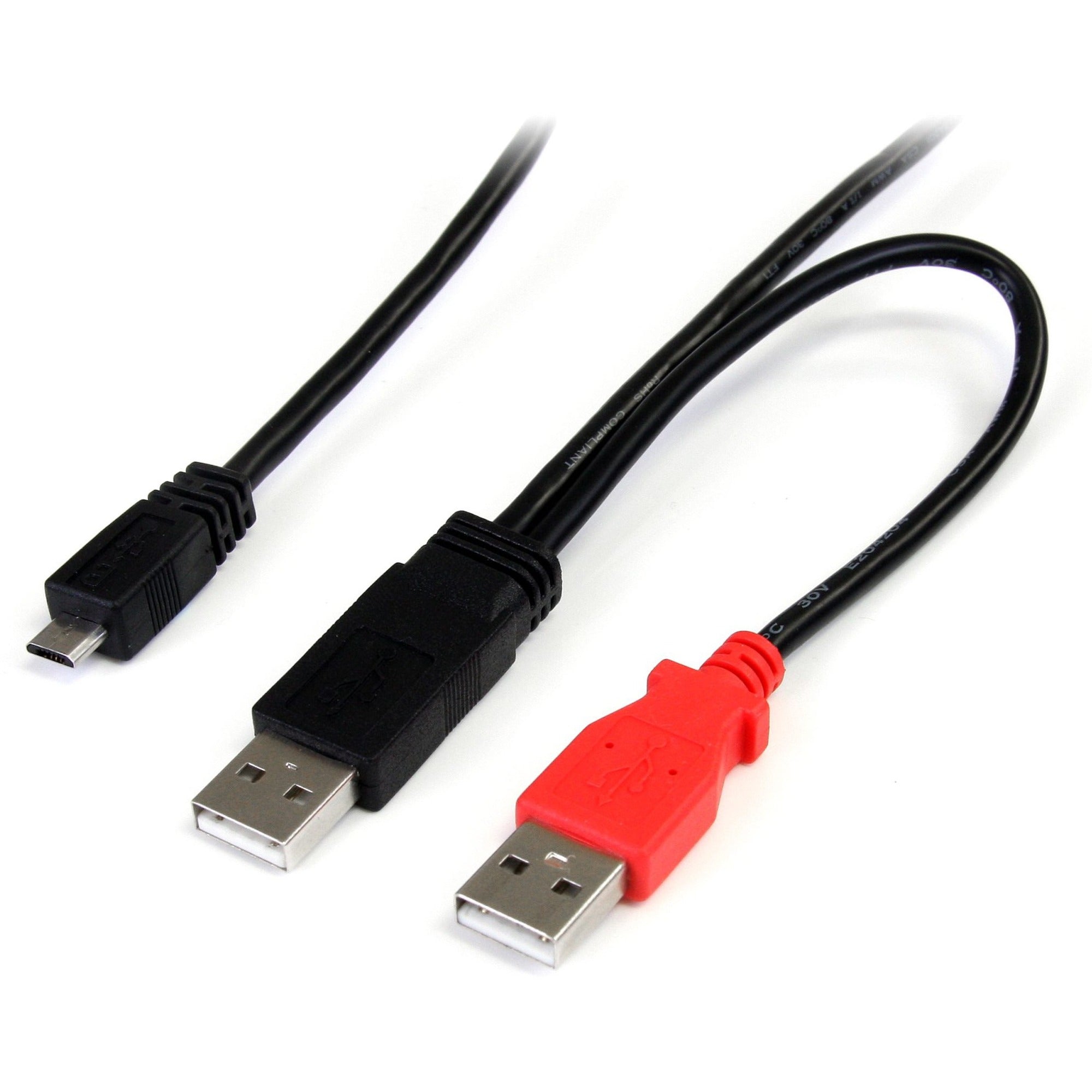 fcc5eea918a30c29a7d3bafc296407c9
